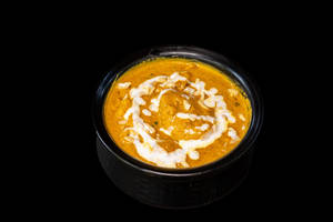 Mumtaz Fish Curry Large
