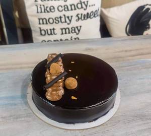Chocolate Truffle (500 G)