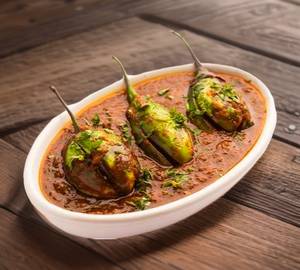 Began masala