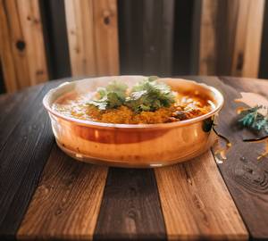 Khichdi Moong Dal [500 Ml]