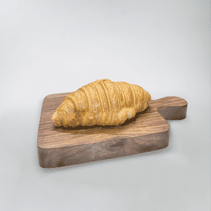 Butter Croissant