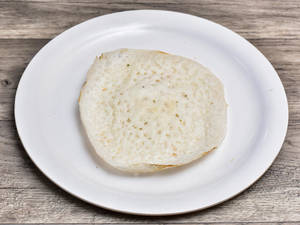Appam
