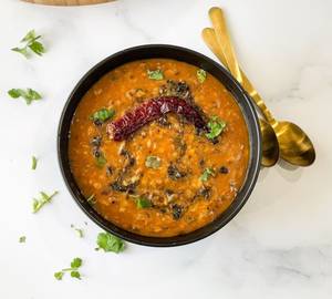 Dal Tadka