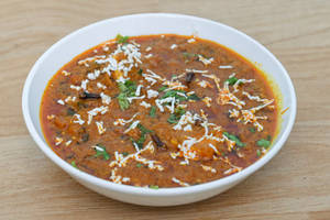 Matar Masala