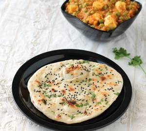 Kulcha