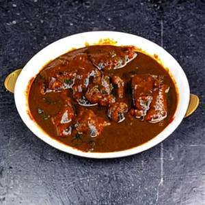 Phing-sha Lamb 
