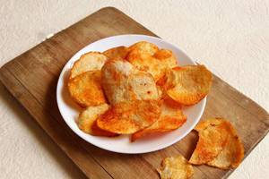 Chips