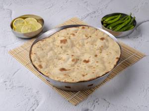 Roti