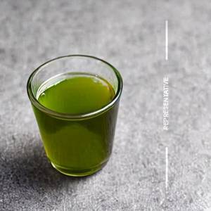 Green Tea(dip)
