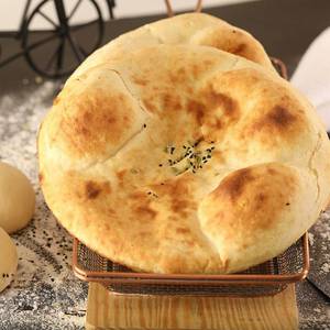 Roti