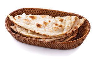 Naan