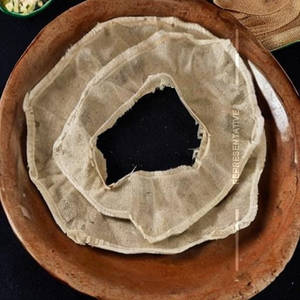 Poricha Kozhi ( Quarter )