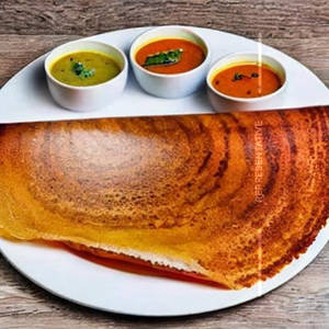 Utsav Special Dosa