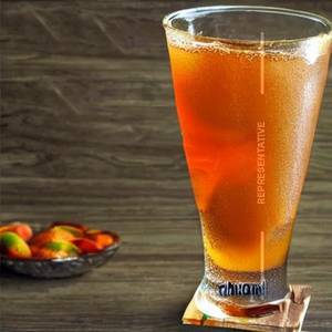 Masala Soft Drink