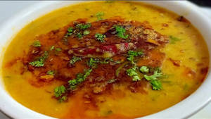Dal Fry