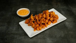Chicken Popcorn