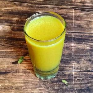 Maara Maari Juice