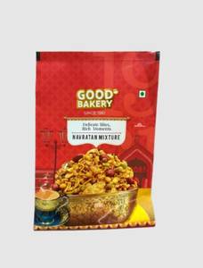 Good Bakery Navratan Mixture 200g