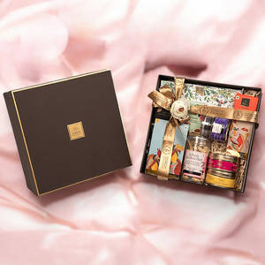 ZOROY Anytime Elegant Treat Hamper Combo Pack