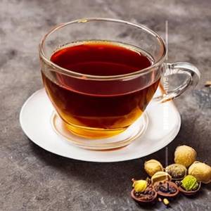 Tea