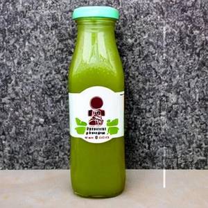 Shamam Juice