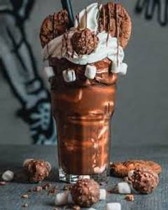 Mississippi Mud
