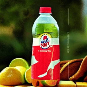 Soft Drink