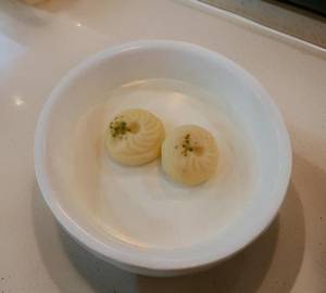 Dudh Peda