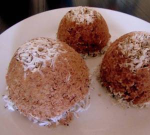 Puttu
