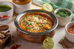 Paneer Lababdar