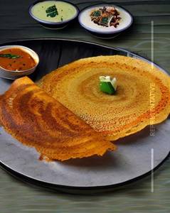 Raja Raja Cholan Dosai