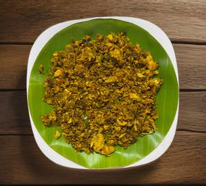 Sura Puttu