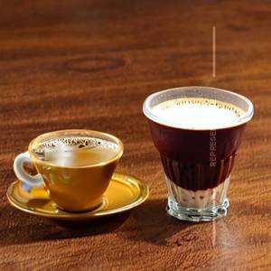 Mysore Filter Coffee