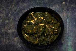 Saag