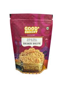 Good Bakery Bikaneri Bhujiya 200g