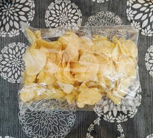 Falhari Chips