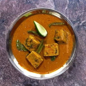 Soya Rara