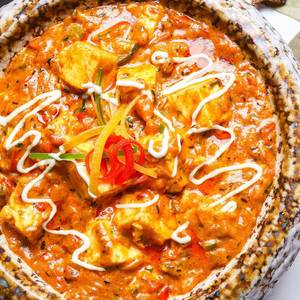 Paneer Lawabdar 500 Ml