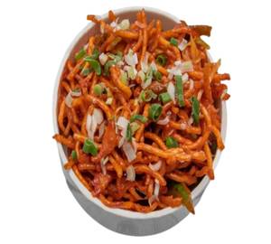 Chinese Bhel Cold