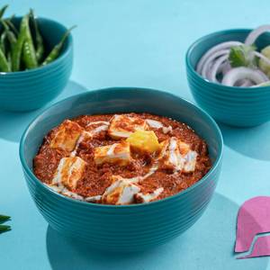 Paneer Butter Masala 500 Ml