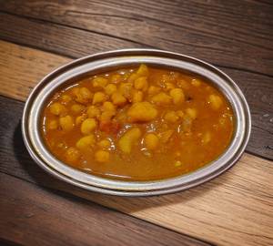 Chole Rasile