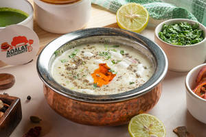Paneer Kalimirch