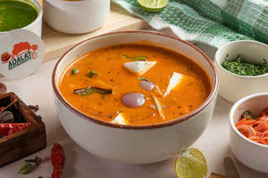 Kadhai Paneer
