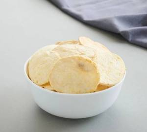 Vrat Mota Chips