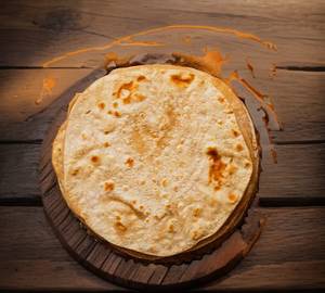 Tawa roti plain ( 1 Pc)