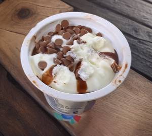 ChocolateChips