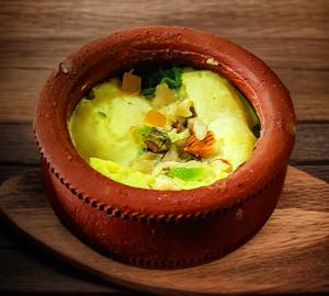 Rasmalai [130gm]