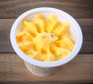Kesar Pista Cup