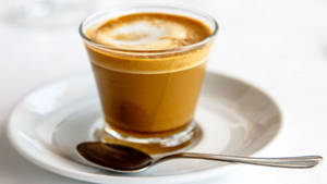 Cortado