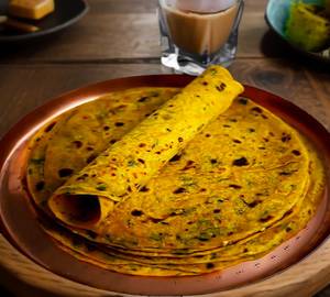Paratha